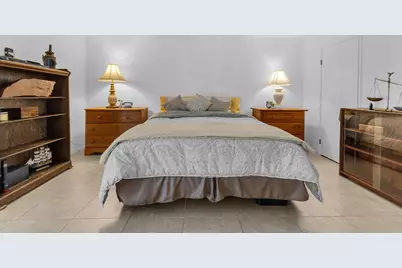 71521 Halgar Road, Rancho Mirage, CA 92270 - Photo 9