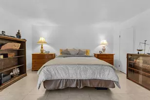 71521 Halgar Rd, Rancho Mirage, CA 92270 - Photo 9