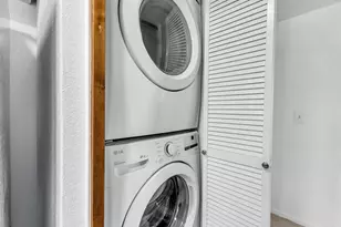 71521 Halgar Rd, Rancho Mirage, CA 92270 - Photo 17