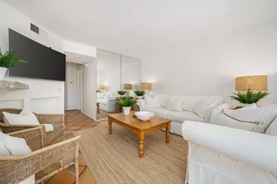 78037 Cobalt Court, La Quinta, CA 92253 - Photo 9