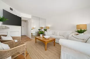 78037 Cobalt Ct, La Quinta, CA 92253 - Photo 9