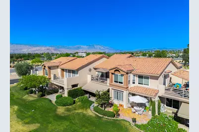 78037 Cobalt Court, La Quinta, CA 92253 - Photo 29