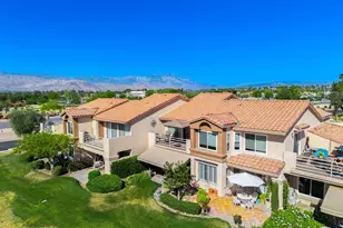 78037 Cobalt Ct, La Quinta, CA 92253 - Photo 29