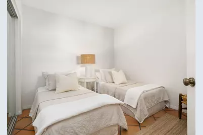 78037 Cobalt Court, La Quinta, CA 92253 - Photo 19