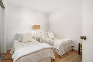 78037 Cobalt Ct, La Quinta, CA 92253 - Photo 19