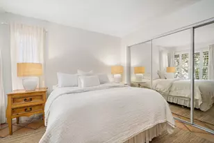 78037 Cobalt Ct, La Quinta, CA 92253 - Photo 17