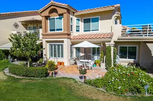 78037 Cobalt Ct, La Quinta, CA 92253 - Photo 1