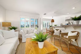 78037 Cobalt Ct, La Quinta, CA 92253 - Photo 7