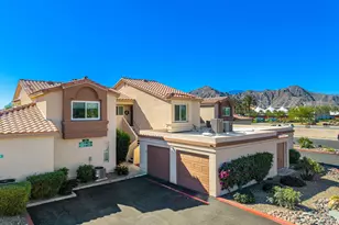 78037 Cobalt Ct, La Quinta, CA 92253 - Photo 31