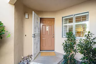 78037 Cobalt Ct, La Quinta, CA 92253 - Photo 33