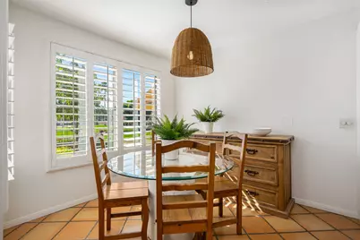 78037 Cobalt Court, La Quinta, CA 92253 - Photo 15