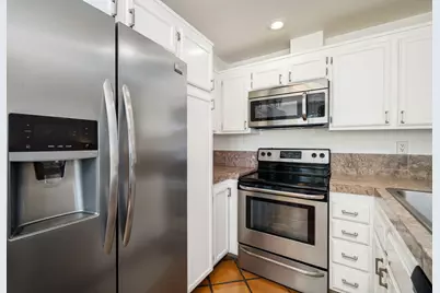 78037 Cobalt Court, La Quinta, CA 92253 - Photo 11