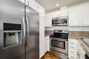 78037 Cobalt Ct, La Quinta, CA 92253 - Photo 11