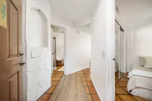 78037 Cobalt Ct, La Quinta, CA 92253 - Photo 5