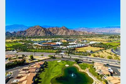 78037 Cobalt Court, La Quinta, CA 92253 - Photo 25