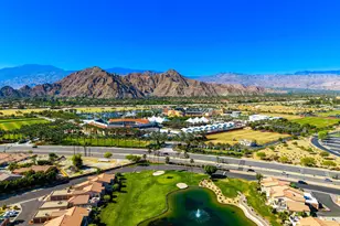 78037 Cobalt Ct, La Quinta, CA 92253 - Photo 25