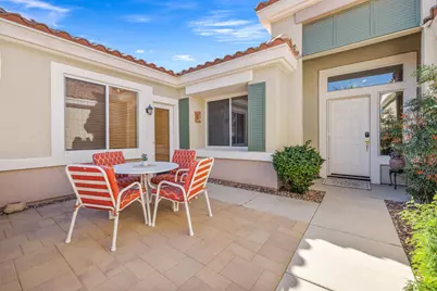 34901 Staccato Street, Palm Desert, CA 92211 - Photo 5