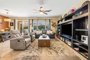 34901 Staccato St, Palm Desert, CA 92211 - Photo 9