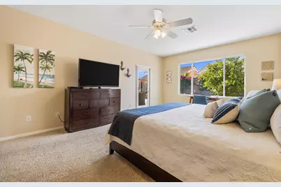 34901 Staccato Street, Palm Desert, CA 92211 - Photo 23