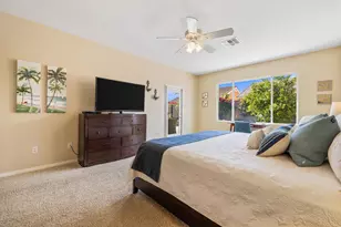 34901 Staccato St, Palm Desert, CA 92211 - Photo 23