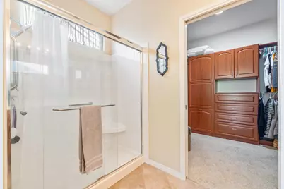 34901 Staccato Street, Palm Desert, CA 92211 - Photo 27