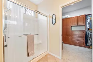 34901 Staccato St, Palm Desert, CA 92211 - Photo 27