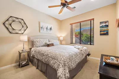 34901 Staccato Street, Palm Desert, CA 92211 - Photo 29