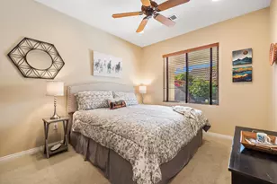 34901 Staccato St, Palm Desert, CA 92211 - Photo 29