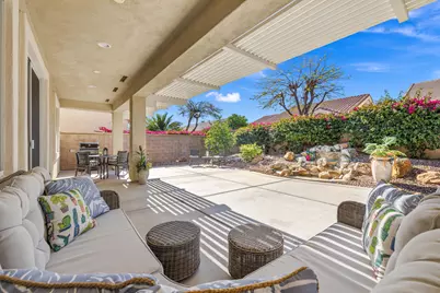 34901 Staccato Street, Palm Desert, CA 92211 - Photo 39