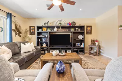 34901 Staccato Street, Palm Desert, CA 92211 - Photo 11