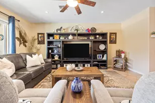 34901 Staccato St, Palm Desert, CA 92211 - Photo 11