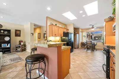 34901 Staccato Street, Palm Desert, CA 92211 - Photo 13