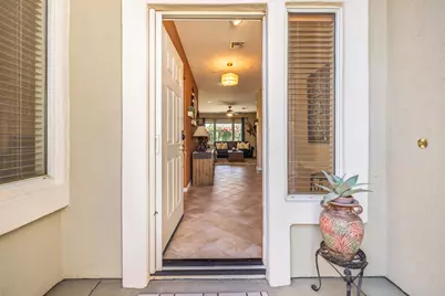 34901 Staccato Street, Palm Desert, CA 92211 - Photo 7