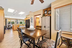 34901 Staccato St, Palm Desert, CA 92211 - Photo 21