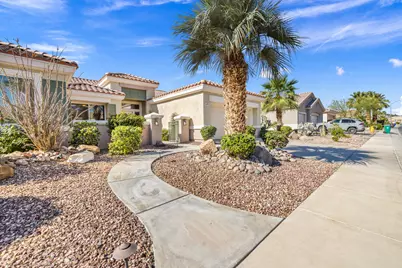 34901 Staccato Street, Palm Desert, CA 92211 - Photo 3