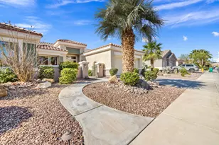 34901 Staccato St, Palm Desert, CA 92211 - Photo 3