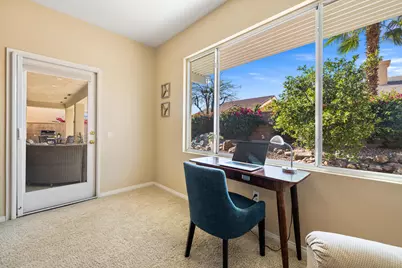 34901 Staccato Street, Palm Desert, CA 92211 - Photo 25