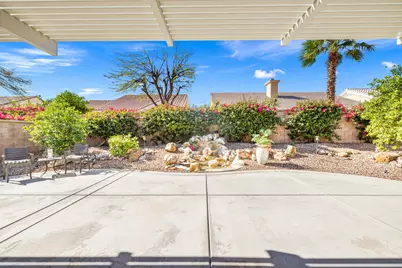34901 Staccato Street, Palm Desert, CA 92211 - Photo 35