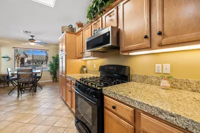 34901 Staccato Street, Palm Desert, CA 92211 - Photo 15