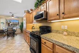 34901 Staccato St, Palm Desert, CA 92211 - Photo 15