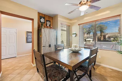 34901 Staccato Street, Palm Desert, CA 92211 - Photo 17