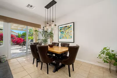 35214 Staccato Street, Palm Desert, CA 92211 - Photo 7