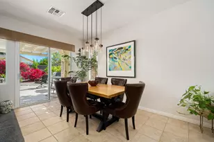 35214 Staccato St, Palm Desert, CA 92211 - Photo 7