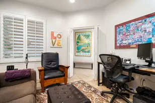 35214 Staccato St, Palm Desert, CA 92211 - Photo 17