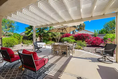 35214 Staccato Street, Palm Desert, CA 92211 - Photo 1