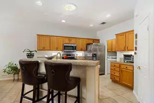 35214 Staccato St, Palm Desert, CA 92211 - Photo 9