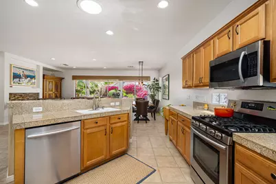 35214 Staccato Street, Palm Desert, CA 92211 - Photo 11