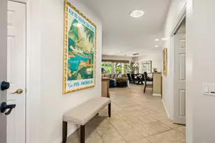 35214 Staccato St, Palm Desert, CA 92211 - Photo 3