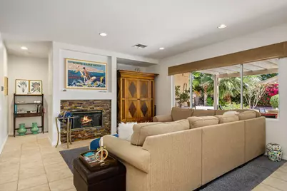 35214 Staccato Street, Palm Desert, CA 92211 - Photo 5