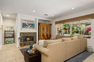 35214 Staccato St, Palm Desert, CA 92211 - Photo 5